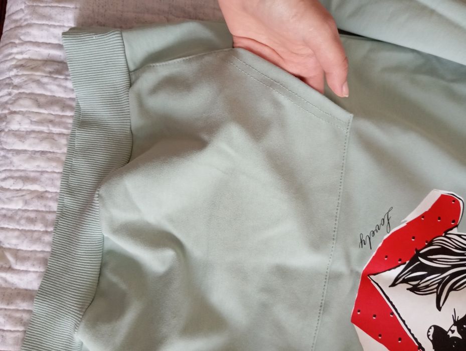 Продам вещи, недорого