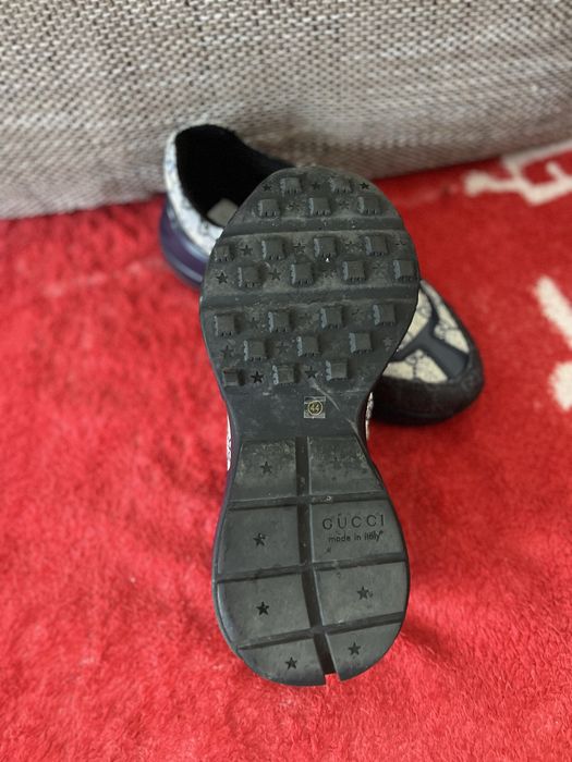 Gucci rhyton (43)
