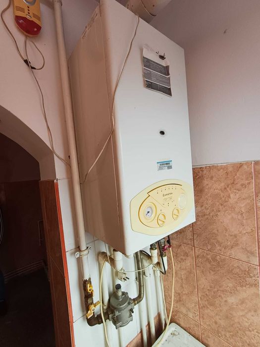 Apartament 2 cam de vânzare – 45 mp suprafat construita, Tg Jiu Gorj