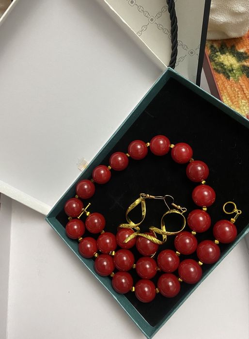 Подарочный набор для женщин