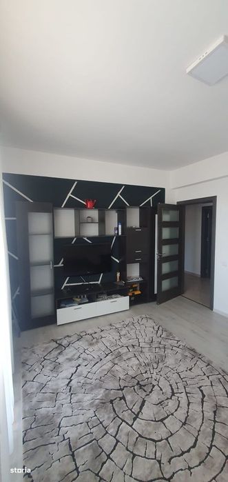Apartament 2 Camere-Chiajna-Str. Weiner Palada