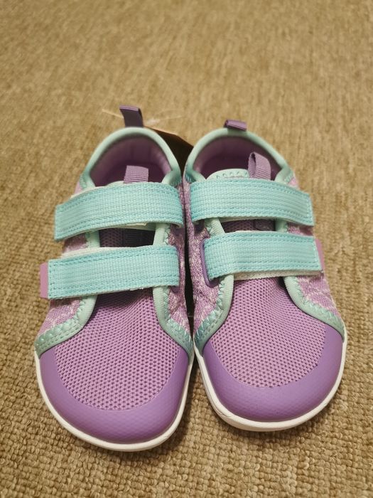 Incaltari primavara/vara 27