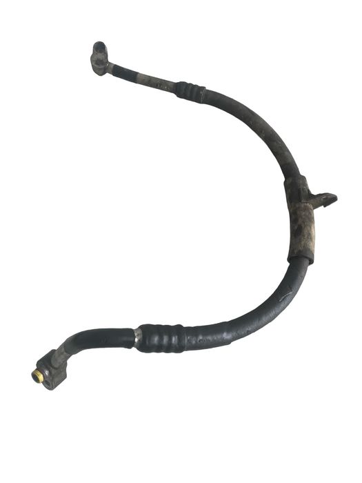 Conducta Ac Audi A4 Iii 8Ec, B7 2004 - 2008 2.0 Tdi Bpw