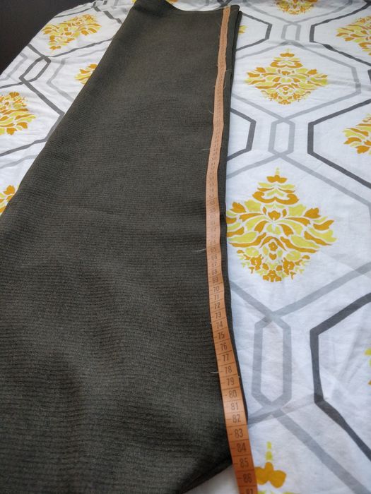 Мъжки панталон български