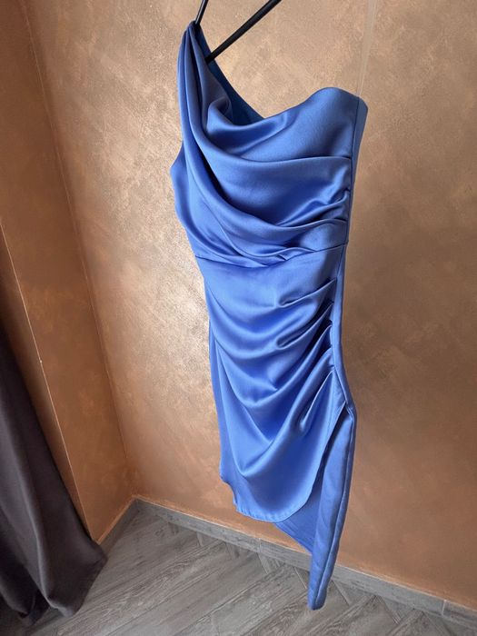 Rochie (purtată o singură dată)