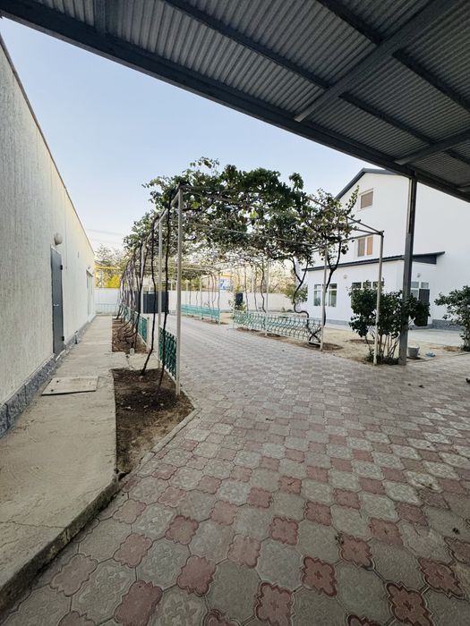 Продается Коттедж