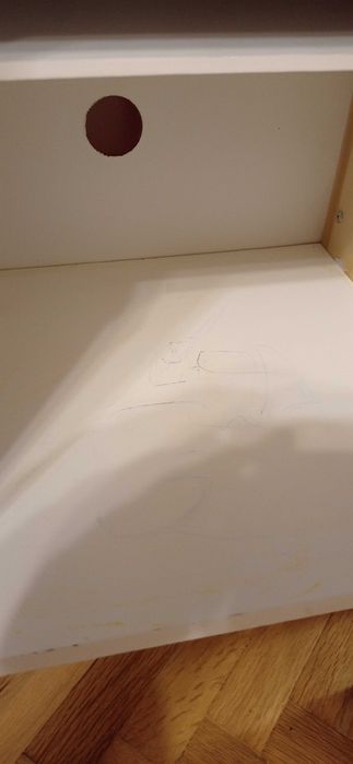 Детска кухня за игра