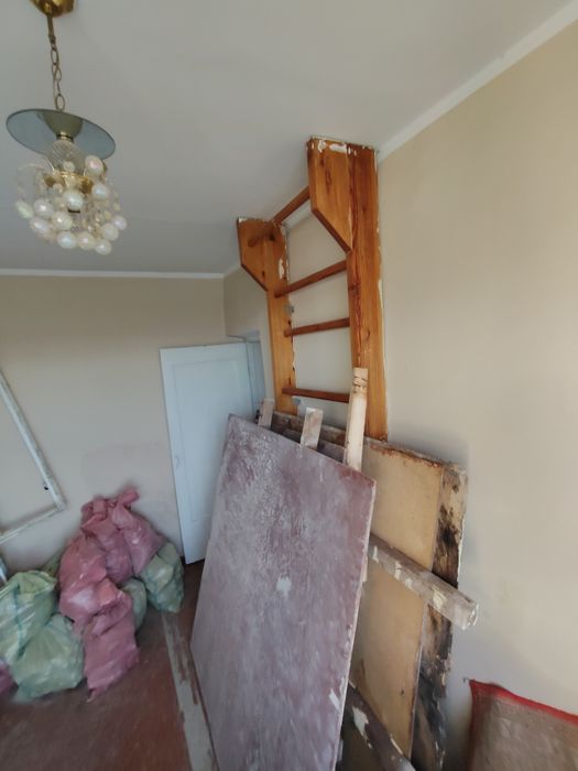 Фанера доскалар сотилади когонда