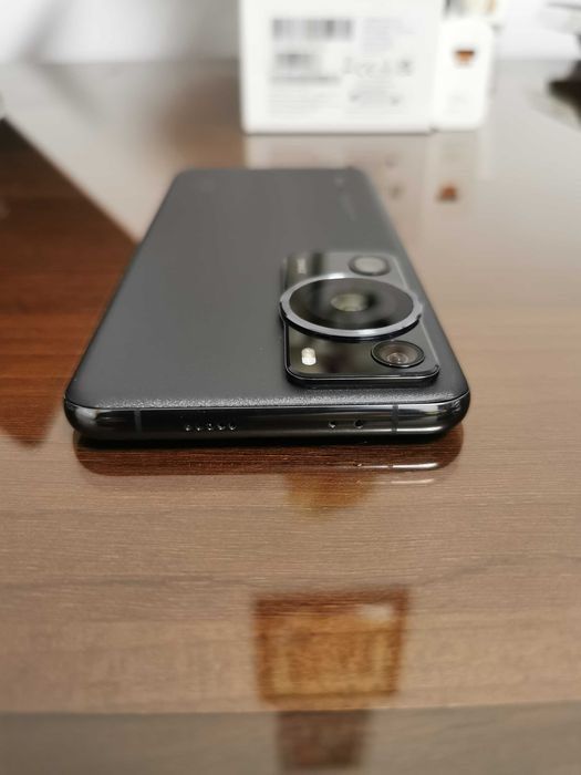 Huawei p 60 pro  impecabil !