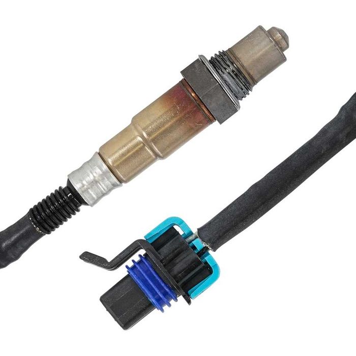 НОВ Датчик ламбда сонда Commander , Maverick , Outlander , Spyder