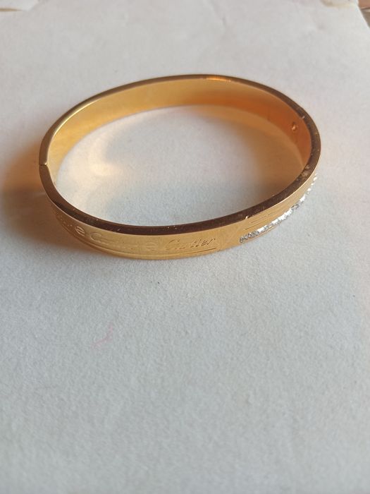 Brățări Cartier damă