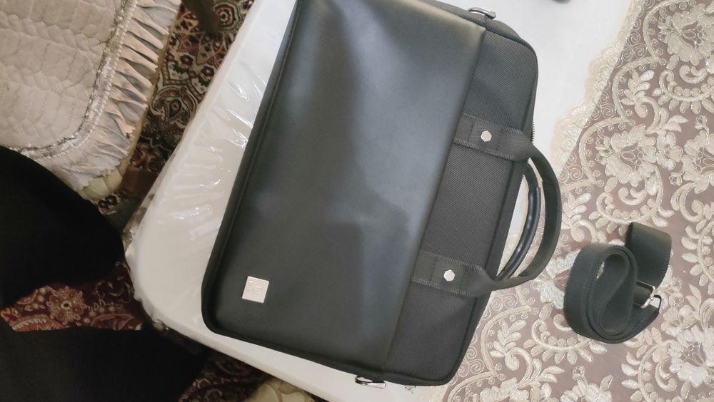 MacBook air M2 16/256 GB