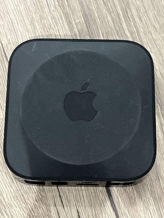 Apple TV  A1469 3rd