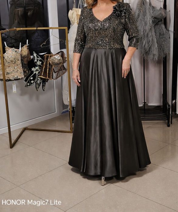 Rochie de seara/ocazie