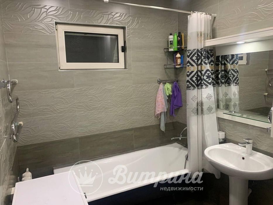 3 х комнатная квартира в Яшнабадском районе Кадышева 77 серия