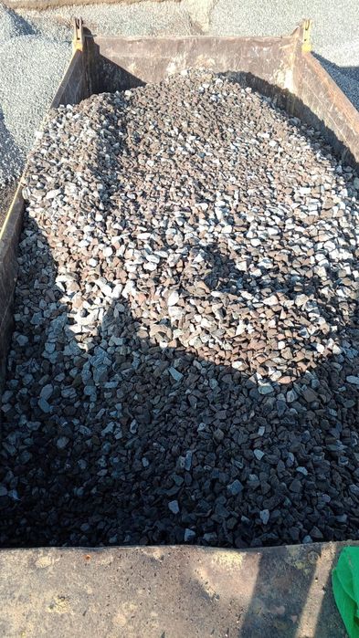 Вывоз снега, строительного мусора, грунта.