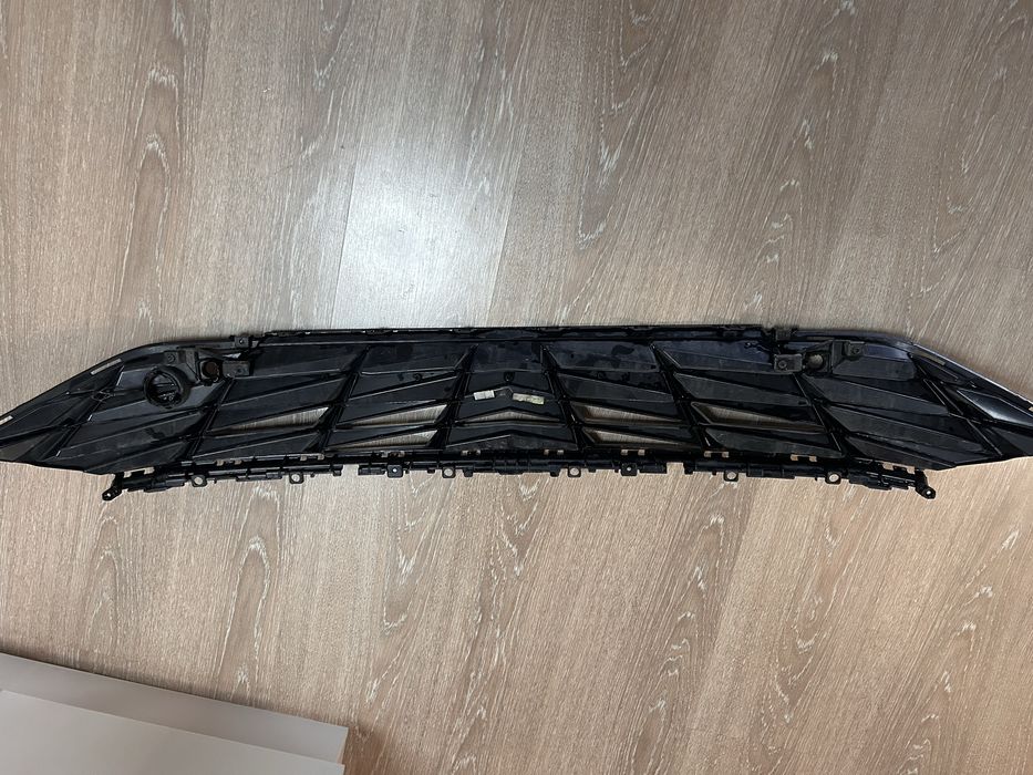 Продается фара элантра