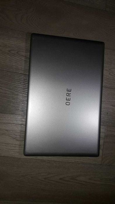 Ноутбук в хорошем состоянии