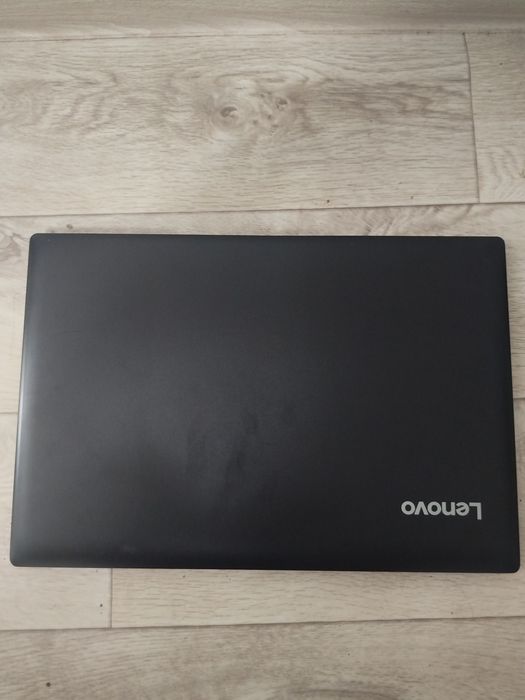 Ноутбук Lenovo Ideapad