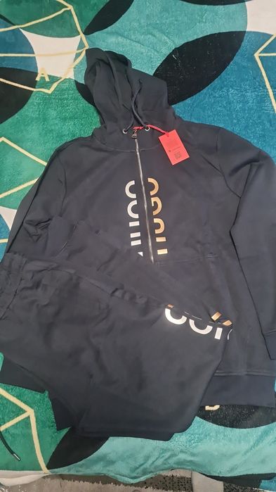 Trening bărbat hugo boss