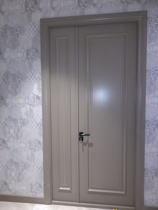 Mdf eshiklari arzon narxlarda