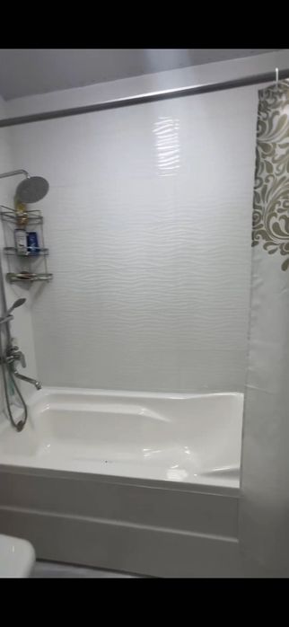 Продаться участок в Авилё ота махалле.