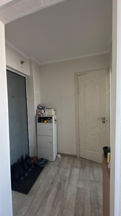 Продам 1 комнатную квартиру, 4мкр