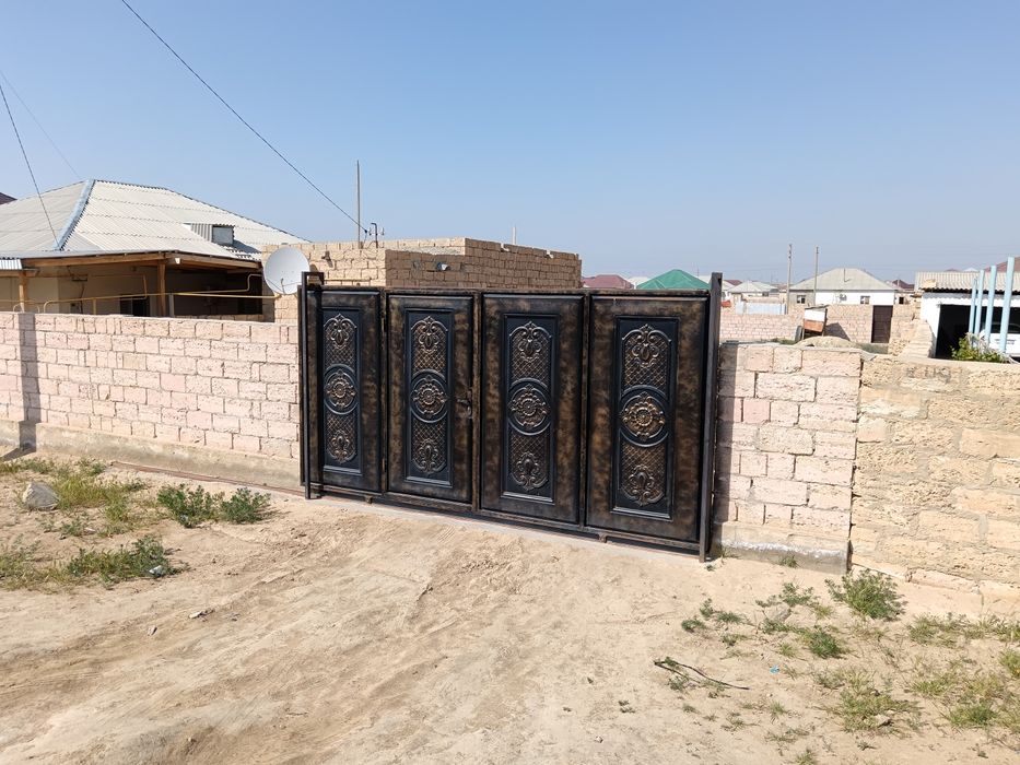 Үй сатылады, 2болме