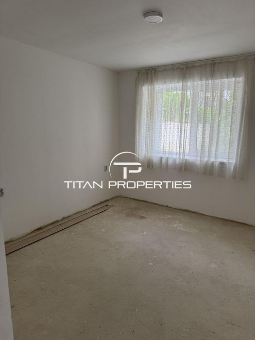 Продава се Етаж от къща в София, Иван Вазов - 64 кв.м за 704 €/кв.м - Снимка #10