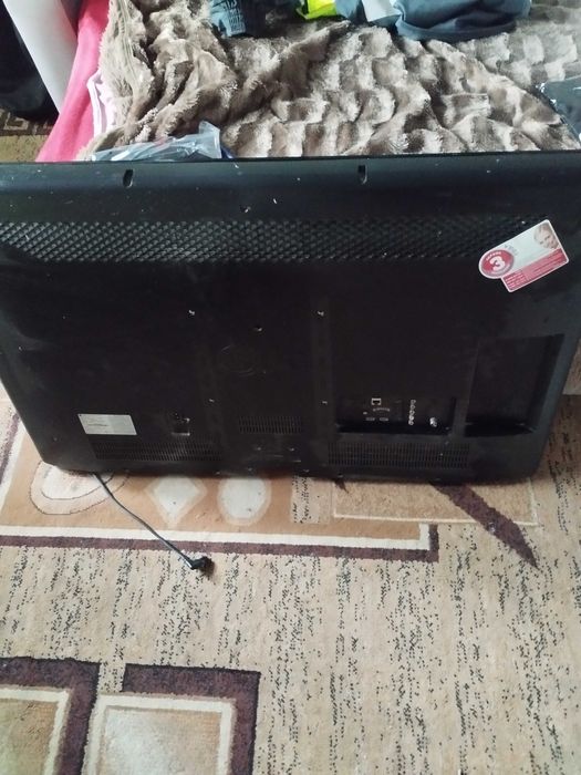Продам телевизор