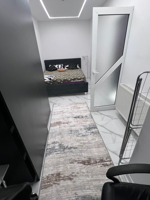 Apartament de închiriat în regim hotelier Ploiești