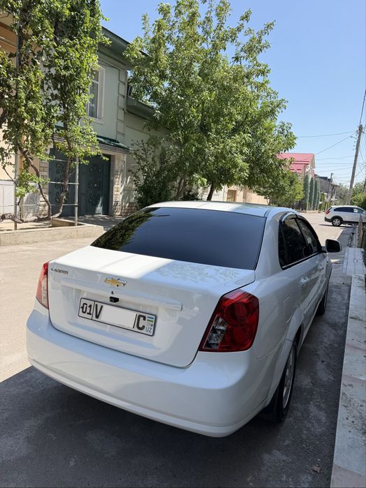 Xolati ideal kraska tozza