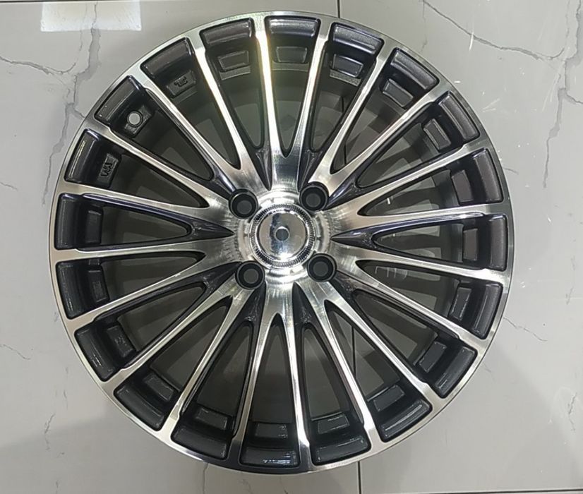 Saka Diskalar R16 R17 SKIDKA NARXLARDA 200$