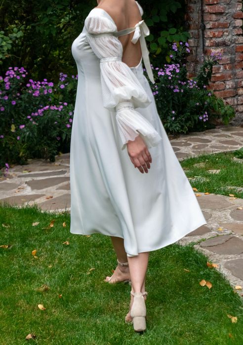 Rochie ocazie Maravissi