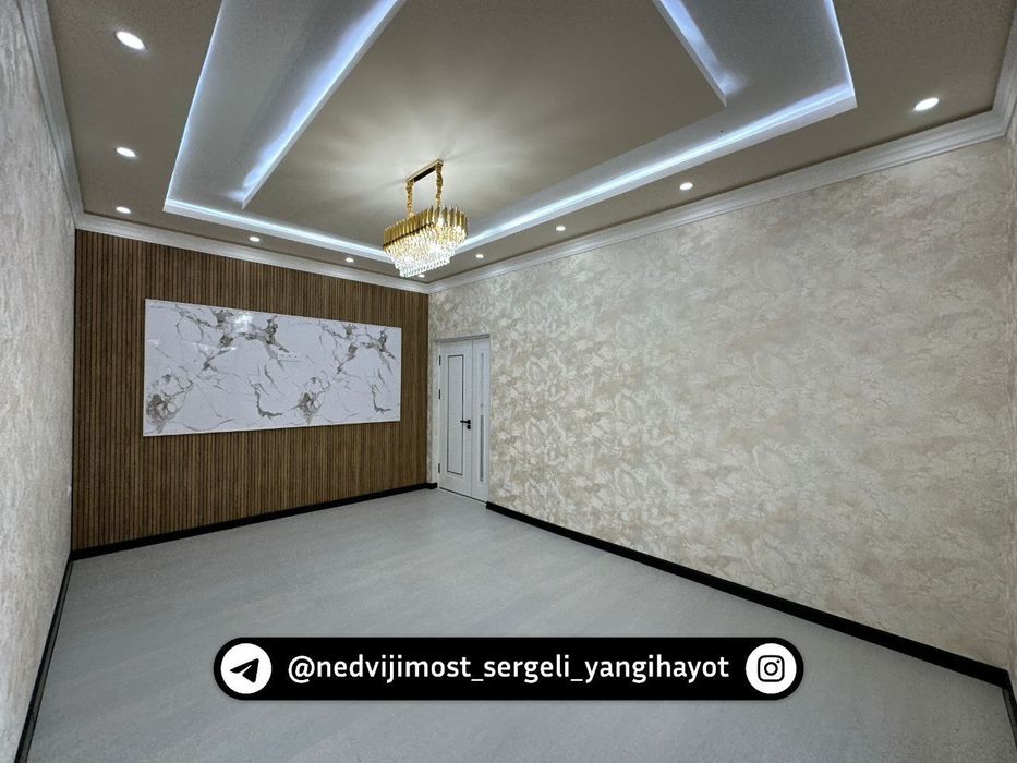 Участок Чартак 1,8 сот 6 ком 3 сан узла подвал 6#10 тёплый пол