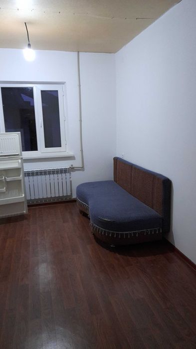 Квартира 40000тг