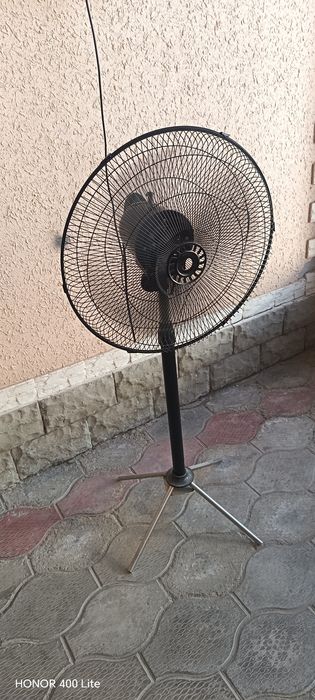 Pilisoz sitiralni televzir karavot setka sotiladi