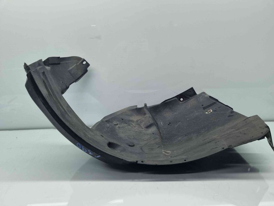 Carenaj roata dreapta fata Bmw 3 (E90) [Fabr 2005-2011] 7059378