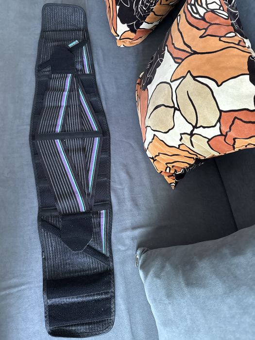 Продам корсет ортопедический