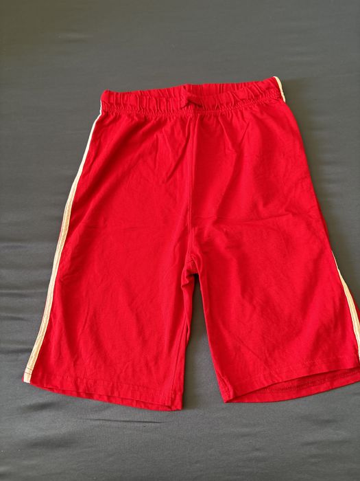 Set maieu+ pantalon Lc Waikiki, 8- 9 ani