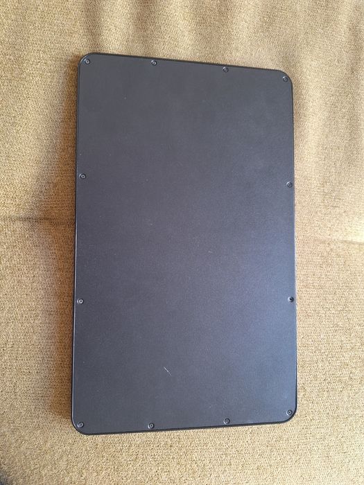 Блютуз клавиатура