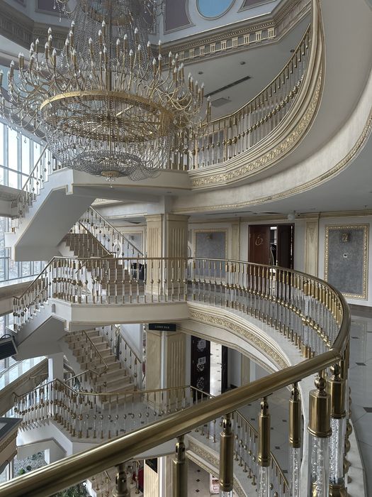 Кабинет в аренду