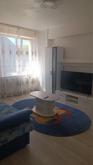 Apartament 2 camere de inchiriat, central