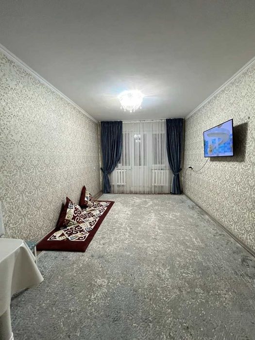 Авиагородок 11500МЛН 2 КА