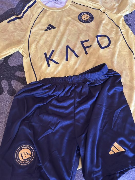 Tricou pentru copii
