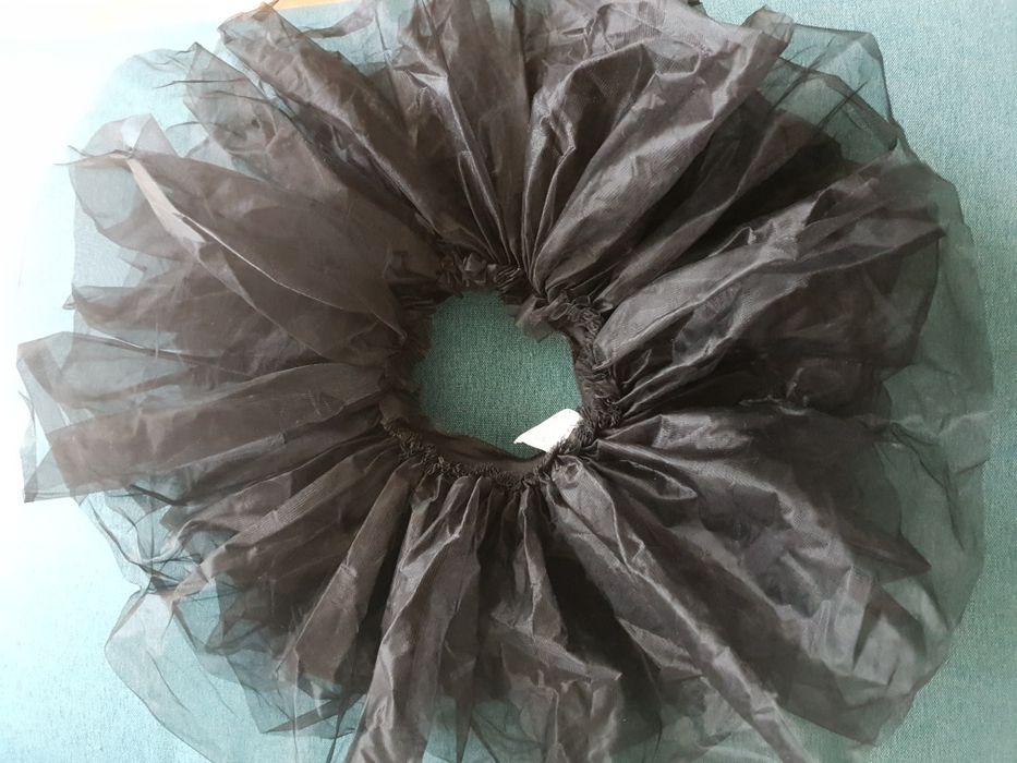 Costum de dans/balet Costume Gallery, 4 -7 ani