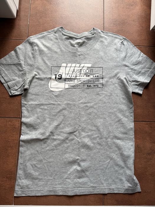 Оригинални тениски Nike