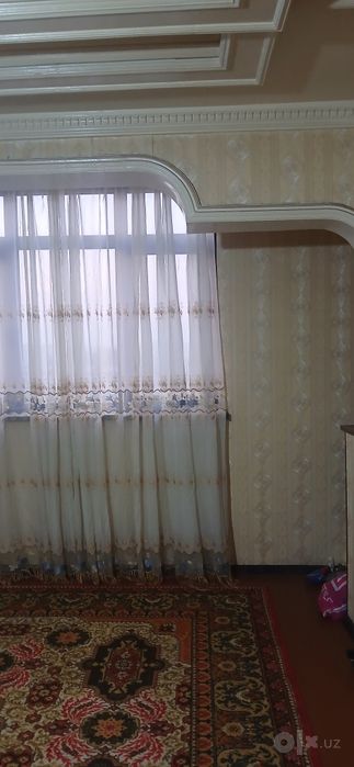 Сдаю  2х ком квартиру девушкам студентам