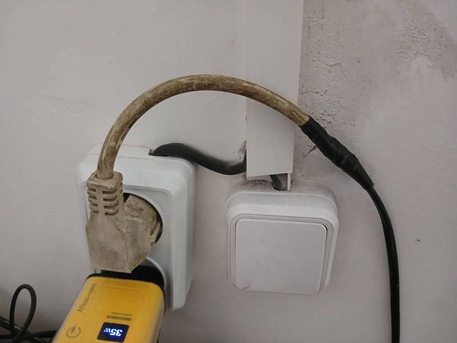 Продам телевизор плазменный