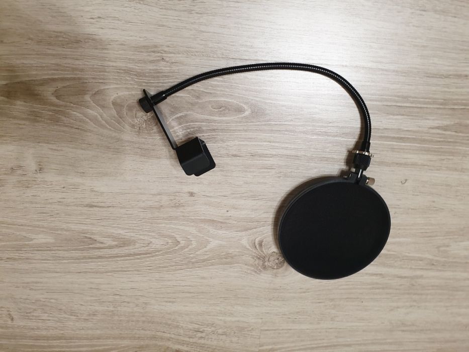 Аксессуары для микрофона